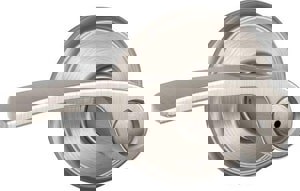 F40 MER 619 16-080 10-027 134 N N S